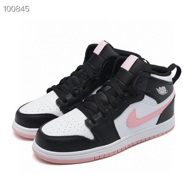 kid jordan shoes 2021-8-26-036